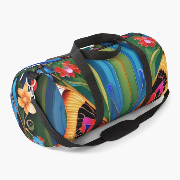 Item preview, forma papiliones designed and sold by tatty58.