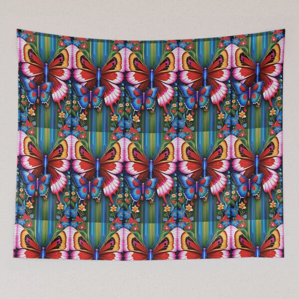 Item preview, forma papiliones designed and sold by tatty58.