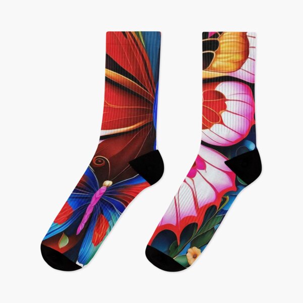 Item preview, forma papiliones designed and sold by tatty58.