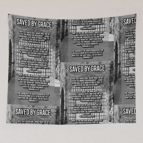 Item preview, Set Free designed and sold by ChristianCowgrl.