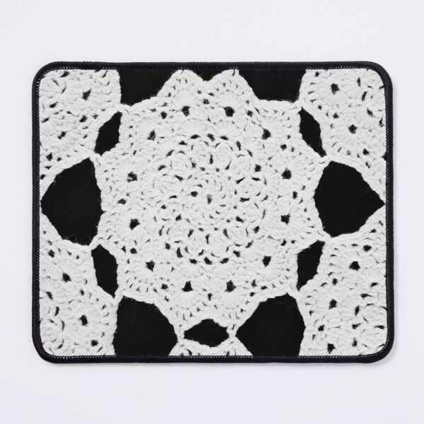 Item preview,  Grandmas Doily designed and sold by Dreamscape Eclectic .