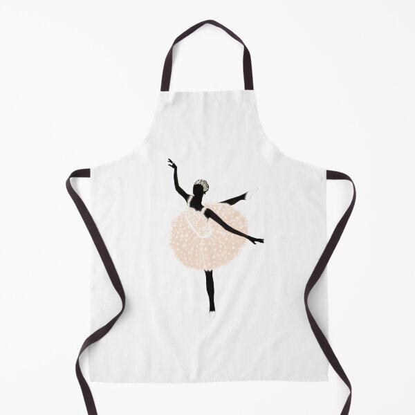 Item preview, A ballerina 2 designed and sold by Junhee Yoon.