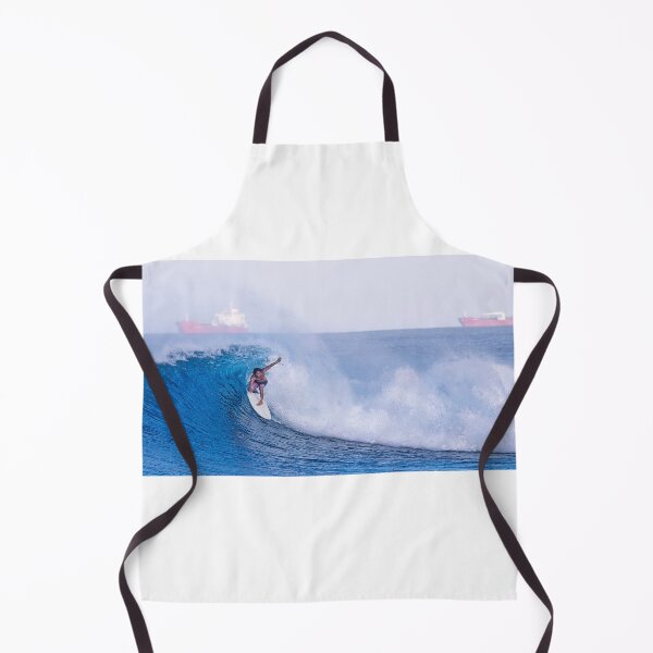 Item preview, Ala Moana Surfing 2 designed and sold by Alex Preiss.