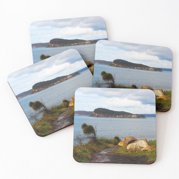 Item preview, Lion Island ! designed and sold by Mickangelhere.