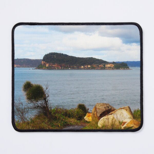 Item preview, Lion Island ! designed and sold by Mickangelhere.