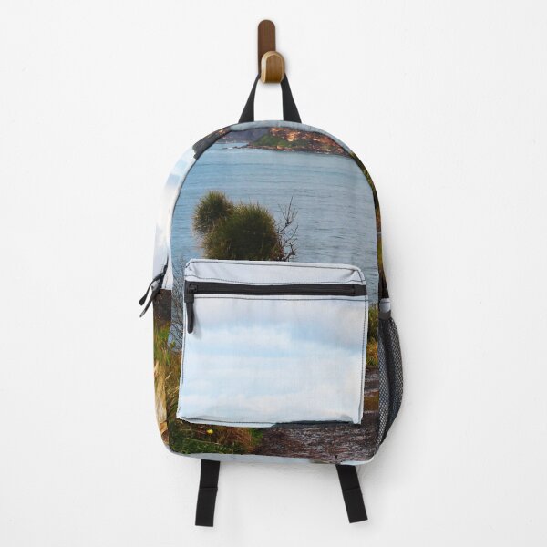Item preview, Lion Island ! designed and sold by Mickangelhere.