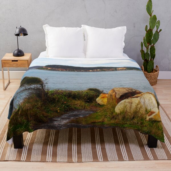 Item preview, Lion Island ! designed and sold by Mickangelhere.