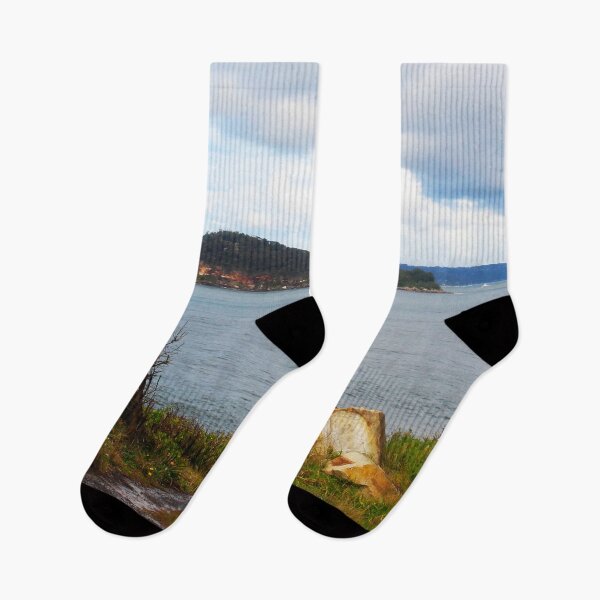 Item preview, Lion Island ! designed and sold by Mickangelhere.