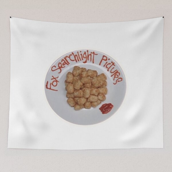 Item preview, napoleon dynamite vote for pedro meme wes anderson designed and sold by ShopMaggieRose.