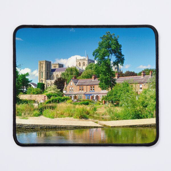 Item preview, Ripon Cathedral  designed and sold by Alisonchambers2.
