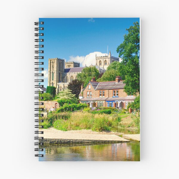Item preview, Ripon Cathedral  designed and sold by Alisonchambers2.