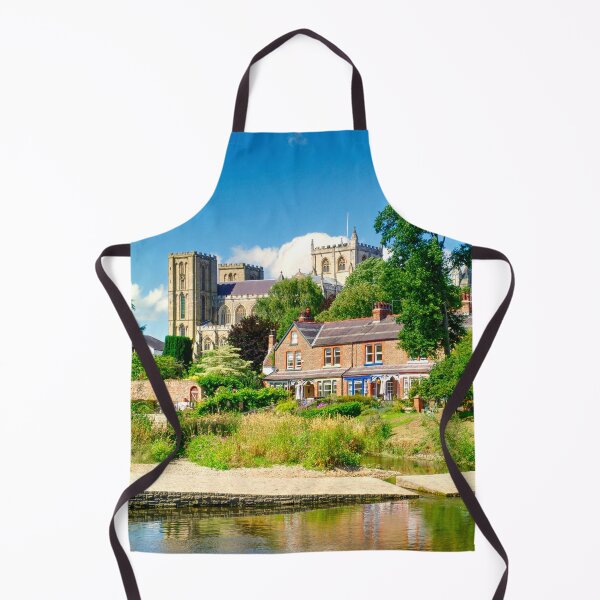 Item preview, Ripon Cathedral designed and sold by Alisonchambers2.
