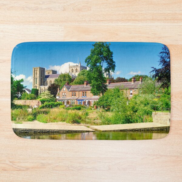 Item preview, Ripon Cathedral  designed and sold by Alisonchambers2.