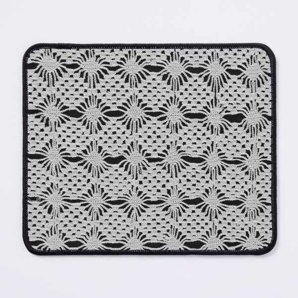 Item preview, Grandmas Doily designed and sold by Dreamscape Eclectic .