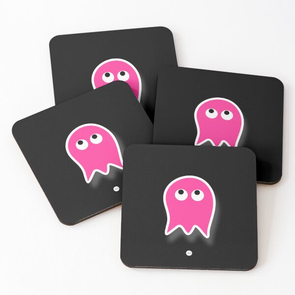 Item preview, XUS00124 designed and sold by XUSRedbubble.
