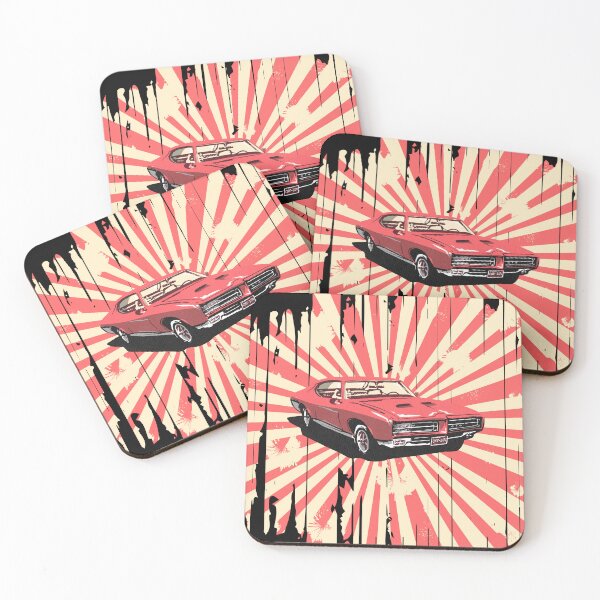 Item preview, Remember When designed and sold by HerartbyHer.