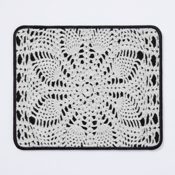 Item preview, Grandmas Doily designed and sold by Dreamscape Eclectic .