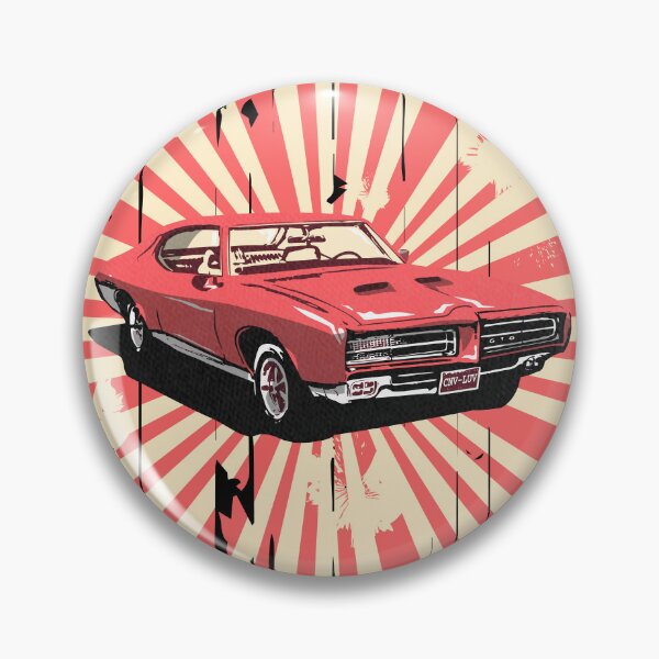 Item preview, Remember When designed and sold by HerartbyHer.