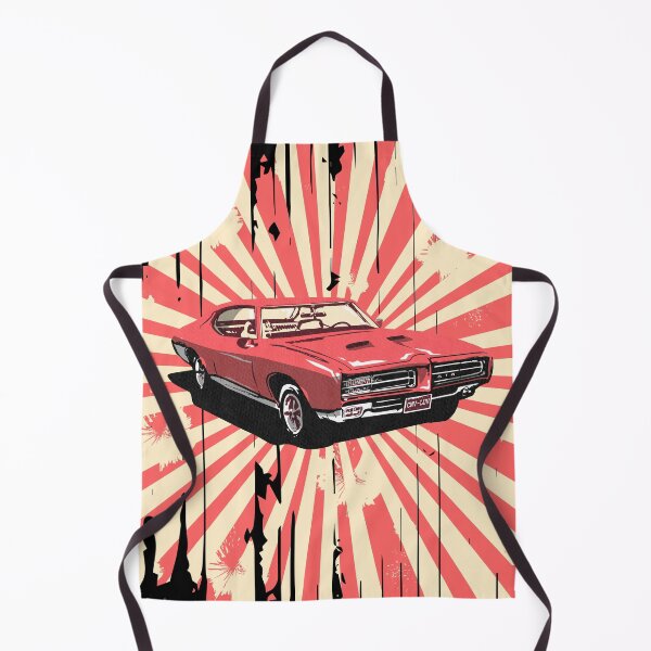 Item preview, Remember When designed and sold by HerartbyHer.