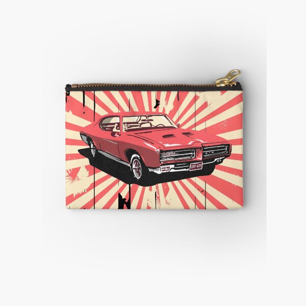 Item preview, Remember When designed and sold by HerartbyHer.