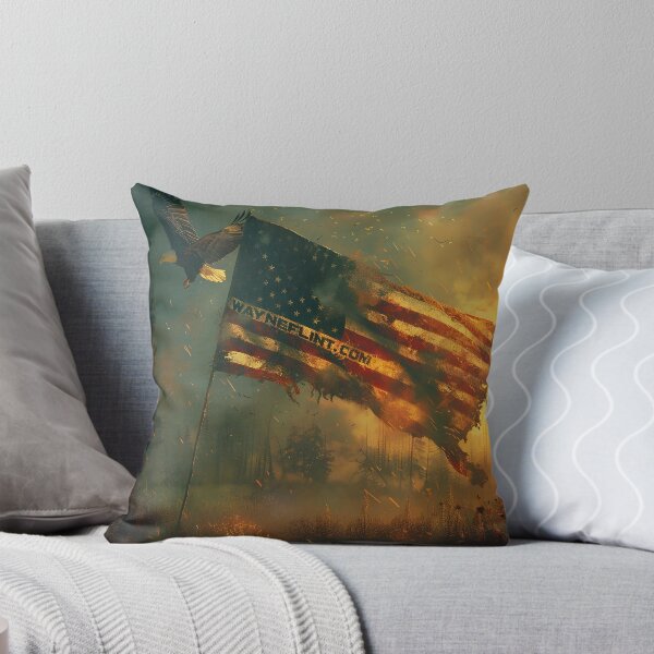 Item preview, Tattered Glory designed and sold by wayneflint.