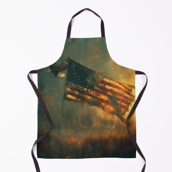 Item preview, Tattered Glory designed and sold by wayneflint.