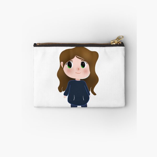 Item preview, Sweet girl  designed and sold by Discovery1701.