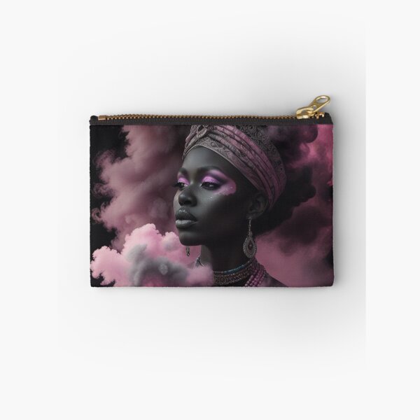 Item preview, Erzulie Freda | African Divinity designed and sold by Rothnaric.
