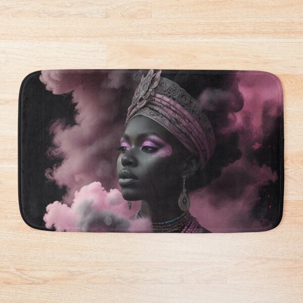 Item preview, Erzulie Freda | African Divinity designed and sold by Rothnaric.