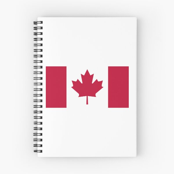 Item preview, Proudly Canadian: Versatile Flag Design designed and sold by simpleones.
