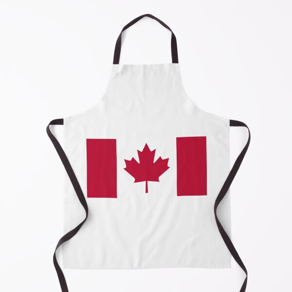 Item preview, Proudly Canadian: Versatile Flag Design designed and sold by simpleones.