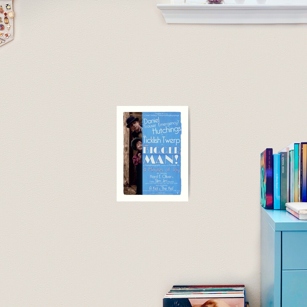 Item preview, Art Print designed and sold by PresentsInc.