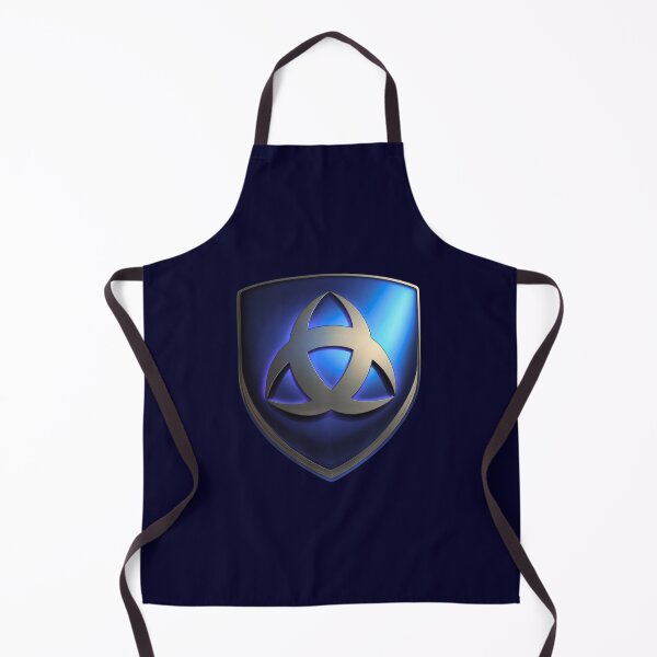 Item preview, Bordeaux's Legacy designed and sold by canvasriddle.