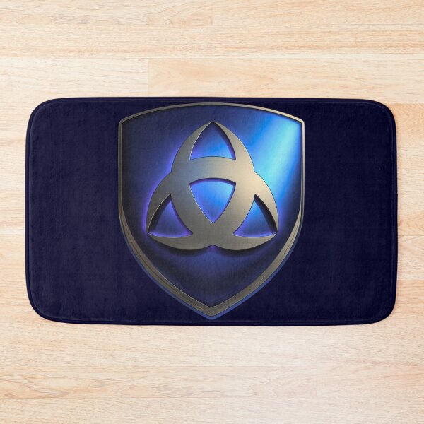 Item preview, Bordeaux's Legacy designed and sold by canvasriddle.