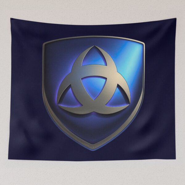 Item preview, Bordeaux's Legacy designed and sold by canvasriddle.