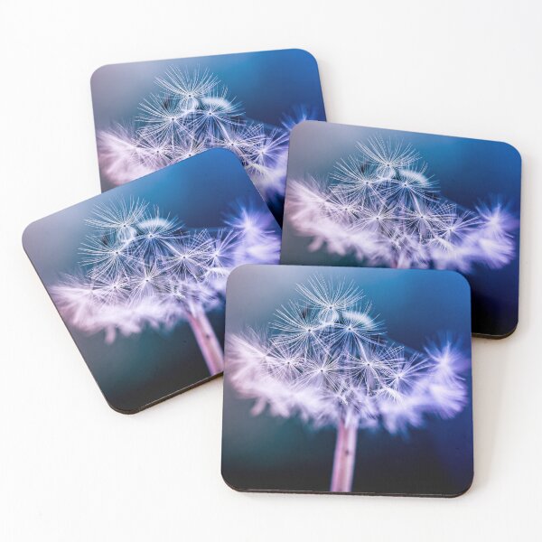 Item preview, Dandelion seeds  designed and sold by Mothboybrown.