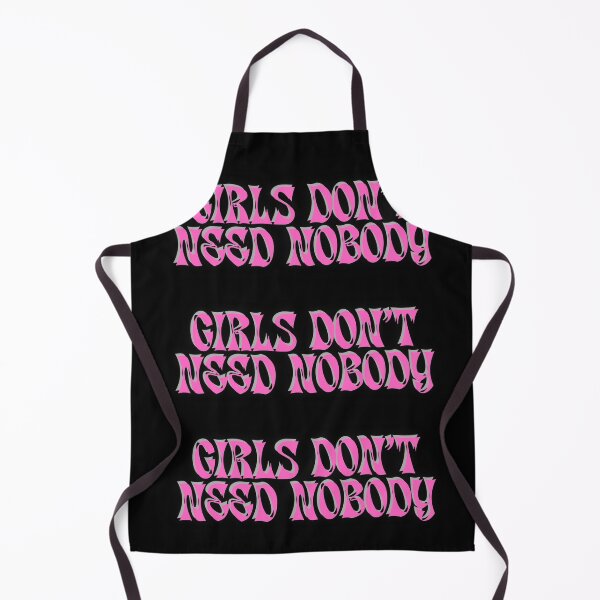 Item preview, Dom Dolla: Girls don't need nobody designed and sold by RoseEpoqueArt.