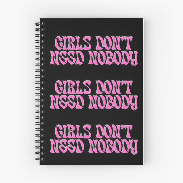 Item preview, Dom Dolla: Girls don't need nobody designed and sold by RoseEpoqueArt.
