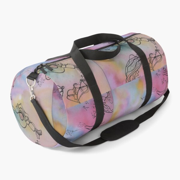 Item preview, Rainbow Drifting designed and sold by LisaJene.