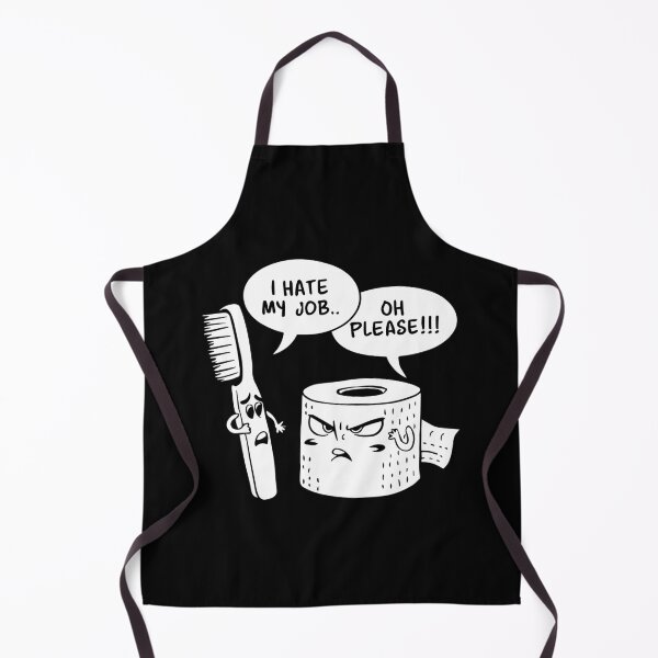 Item preview, Hate My Job leaving gift present work sucks resigning secret santa designed and sold by w1ckerman.
