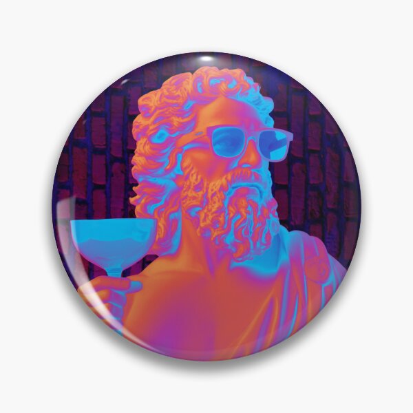 Item preview, Post-Truth Before It Was Cool (electric) designed and sold by Ryan Skinnell.