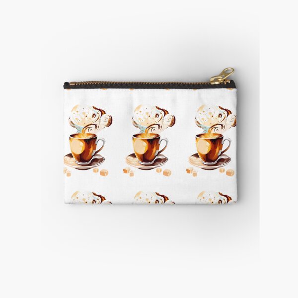 Item preview, Coffee Morning designed and sold by FocusedArt.