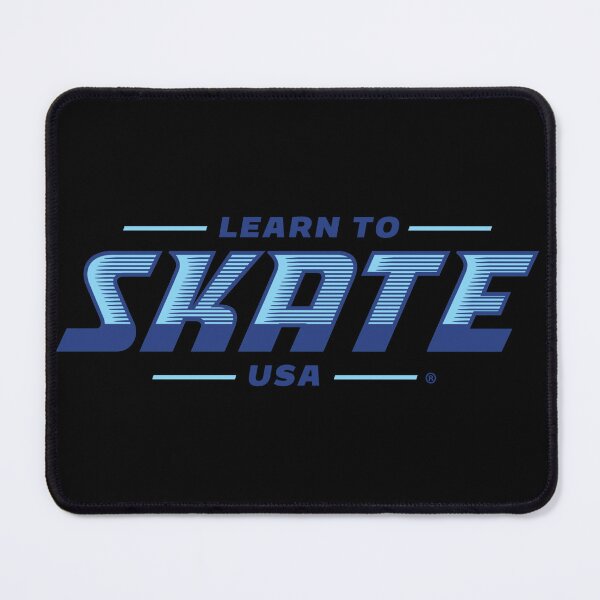 Item preview, skate designed and sold by priyanshu2007.