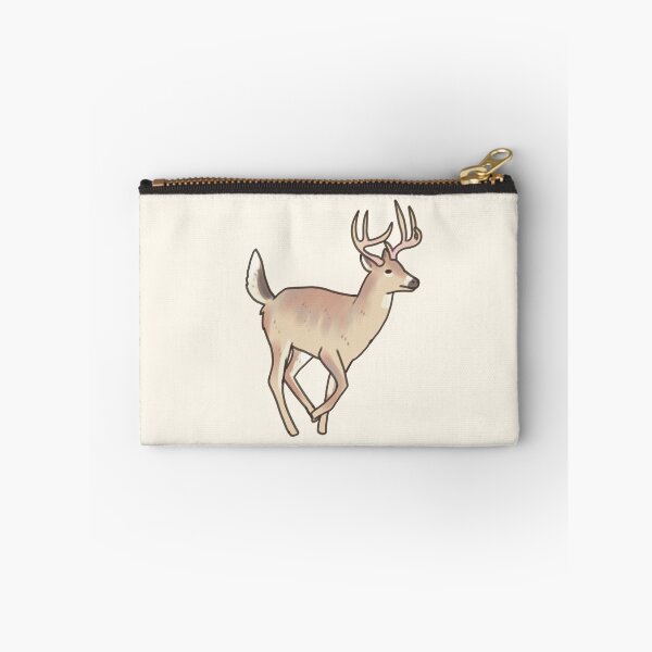 Item preview, Whitetail Buck  designed and sold by Artofmayara.