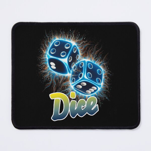 Item preview, Kings of dice - Thats How I Roll - Gambling art - Gambling graphic designed and sold by JansenGS.