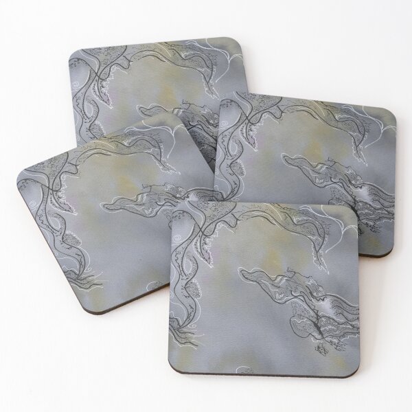 Item preview, Headlands designed and sold by LisaJene.