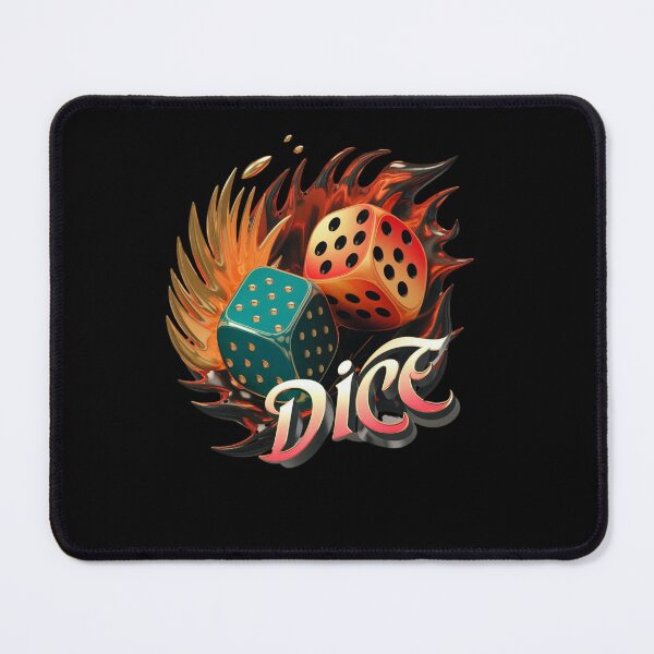 Item preview, Kings of dice - Thats How I Roll - Gambling art - Gambling graphic designed and sold by JansenGS.