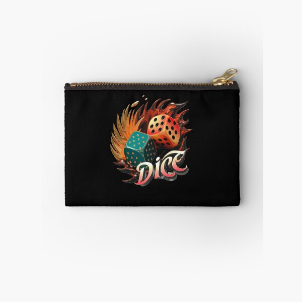 Item preview, Kings of dice - Thats How I Roll - Gambling art - Gambling graphic designed and sold by JansenGS.
