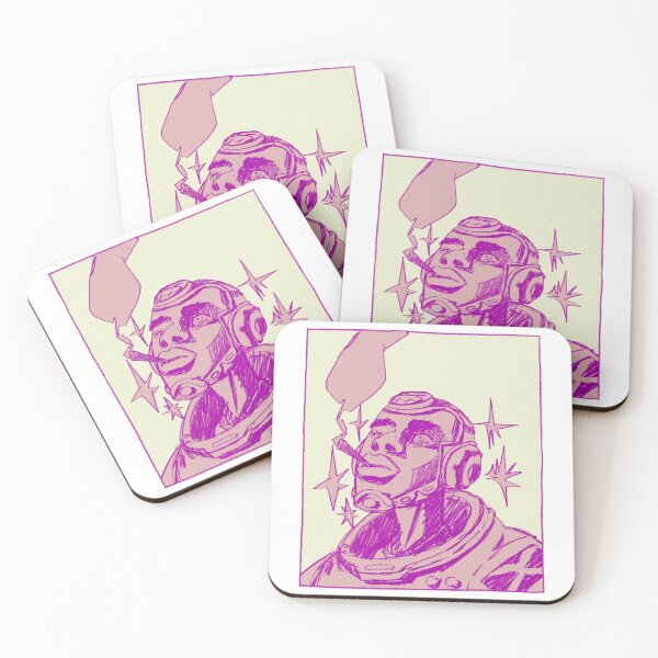Item preview, Spliff Break | Sketch designed and sold by Hot soup.