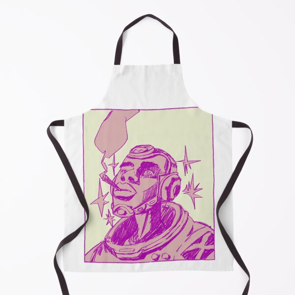 Item preview, Spliff Break | Sketch designed and sold by Hot soup.